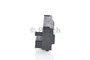 Imagen de SENSOR DE PRESION CHEVROLET CORSA/KADETT/IPANEMA